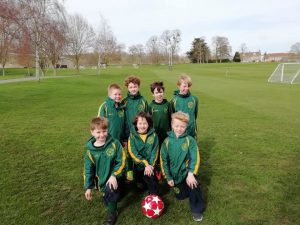 millfield perrott hill port regis football tournament crewkerne yeovil football prep private independent school schools Somerset